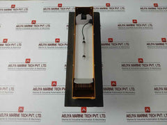 Waters Wat-289001192-d Heat/cooler Engine 385150-001