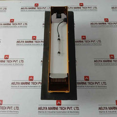Waters Wat-289001192-d Heat/cooler Engine 385150-001