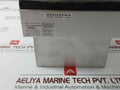Waters Wat-289001192-d Heat/cooler Engine 385150-001