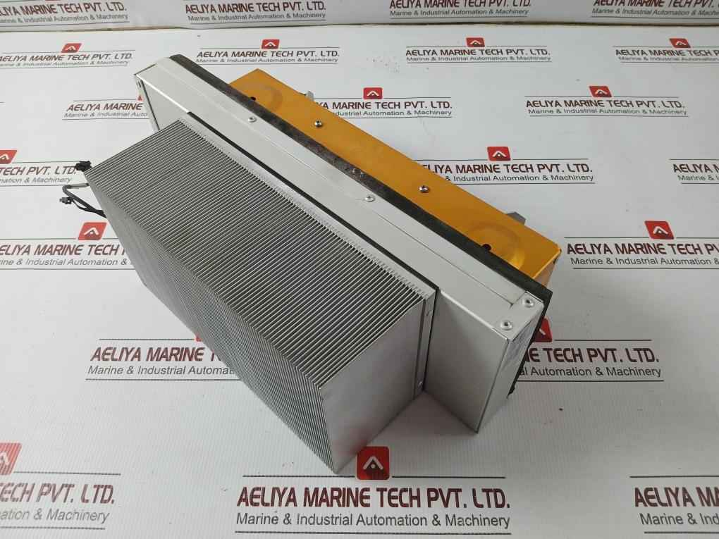 Waters Wat-289001192-d Heat/cooler Engine 385150-001