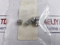 Waters Wat005062 Compression Nut With Cone Gas Spring Clip 700001232