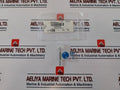 Waters Wat010106 Inlet Tube Assembly W/Ball & Seat Code: Ar