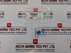 Waters Wat010106 Inlet Tube Assembly W/Ball & Seat Code: Ar