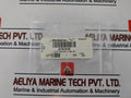 Waters Wat010106 Inlet Tube Assembly W/Ball & Seat Code: Ar