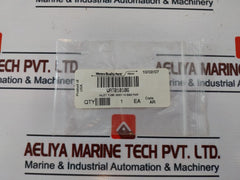 Waters Wat010106 Inlet Tube Assembly W/Ball & Seat Code: Ar