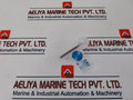 Waters Wat010106 Inlet Tube Assembly W/Ball & Seat Code: Ar