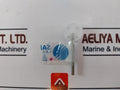 Waters Wat010106 Inlet Tube Assembly W/Ball & Seat Code: Ar