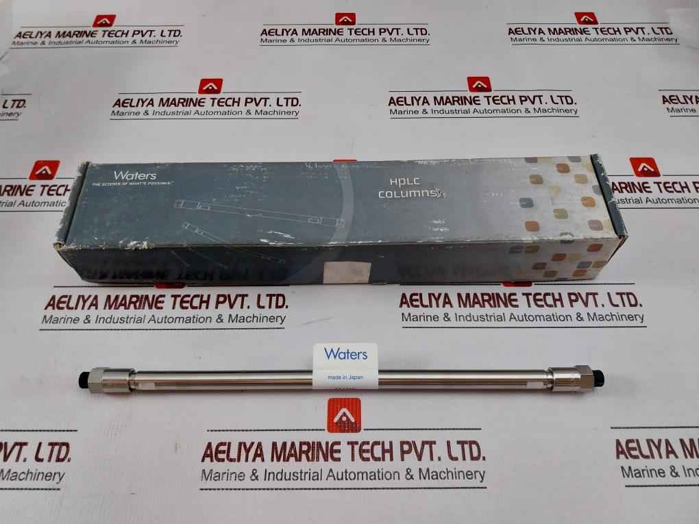 Waters Wat011803 Column 300 X 7.8Mm Ea966