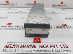 Waters Wat011803 Column 300 X 7.8Mm Ea966
