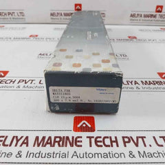 Waters Wat011803 Column 300 X 7.8Mm Ea966