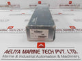 Waters Wat011803 Column 300 X 7.8Mm Ea966