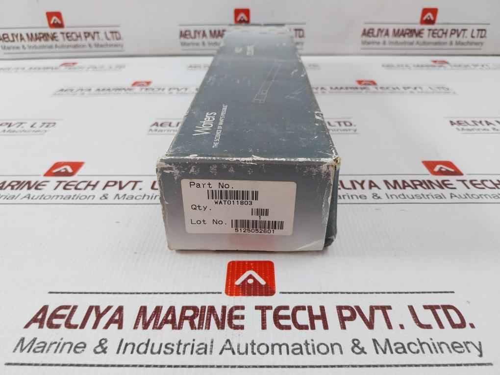 Waters Wat011803 Column 300 X 7.8Mm Ea966