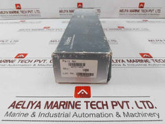 Waters Wat011803 Column 300 X 7.8Mm Ea966