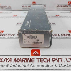 Waters Wat011803 Column 300 X 7.8Mm Ea966