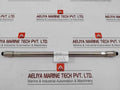 Waters Wat011803 Column 300 X 7.8Mm Ea966