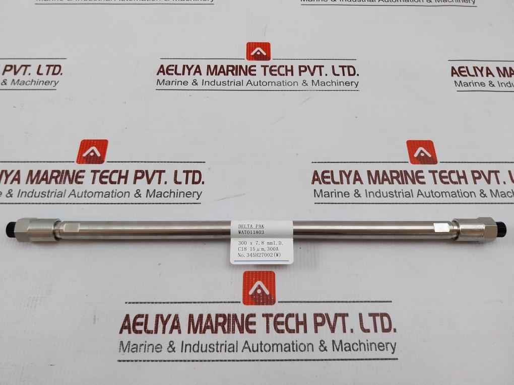 Waters Wat011803 Column 300 X 7.8Mm Ea966