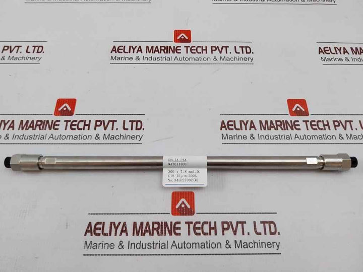 Waters Wat011803 Column 300 X 7.8Mm Ea966