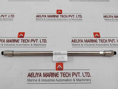 Waters Wat011803 Column 300 X 7.8Mm Ea966