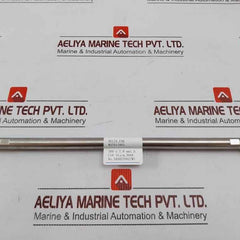 Waters Wat011803 Column 300 X 7.8Mm Ea966