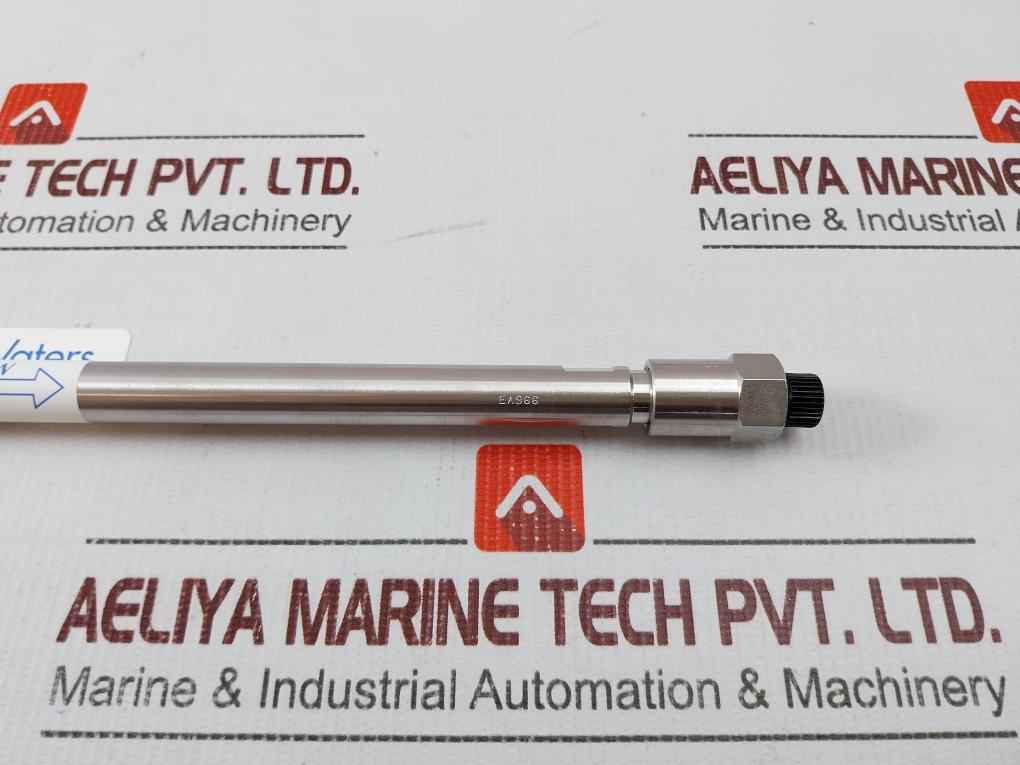 Waters Wat011803 Column 300 X 7.8Mm Ea966