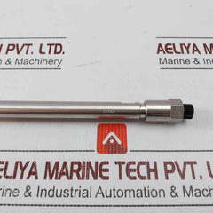 Waters Wat011803 Column 300 X 7.8Mm Ea966