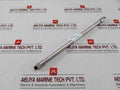 Waters Wat011803 Column 300 X 7.8Mm Ea966