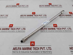 Waters Wat011803 Column 300 X 7.8Mm Ea966