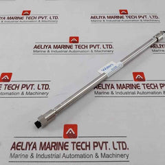 Waters Wat011803 Column 300 X 7.8Mm Ea966