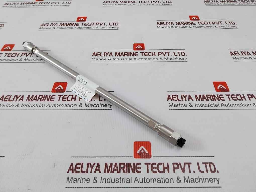 Waters Wat011803 Column 300 X 7.8Mm Ea966
