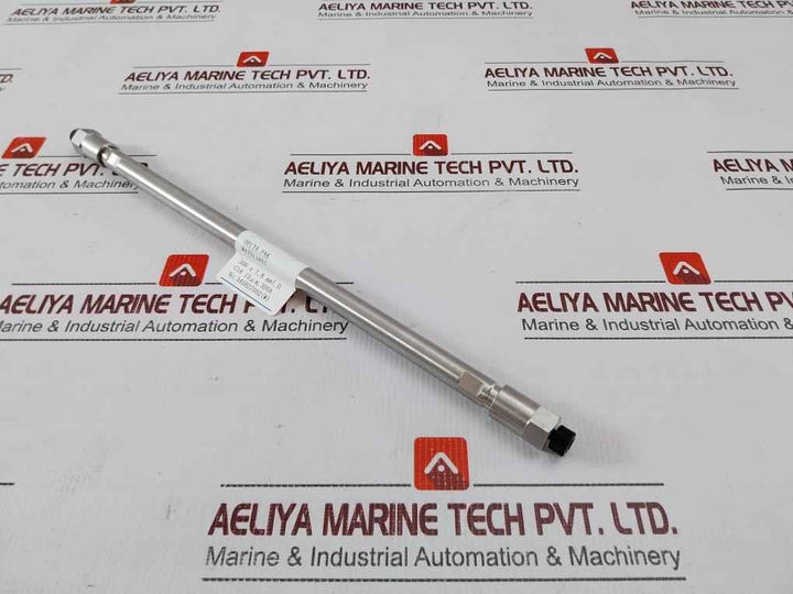 Waters Wat011803 Column 300 X 7.8Mm Ea966