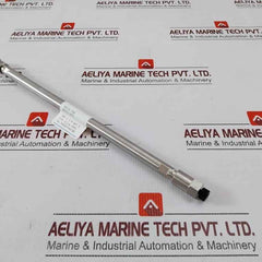 Waters Wat011803 Column 300 X 7.8Mm Ea966
