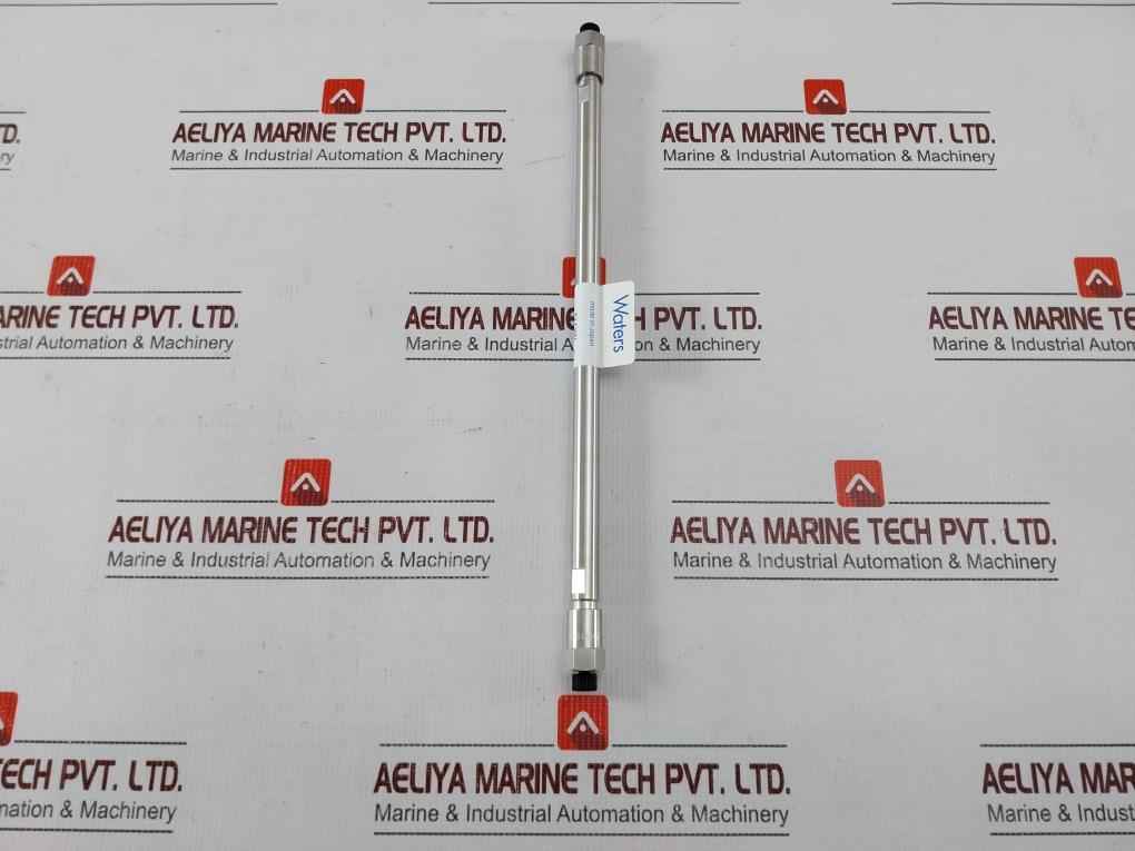 Waters Wat011803 Column 300 X 7.8Mm Ea966