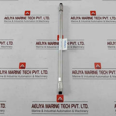 Waters Wat011803 Column 300 X 7.8Mm Ea966
