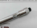 Waters Wat011803 Column 300 X 7.8Mm Ea966