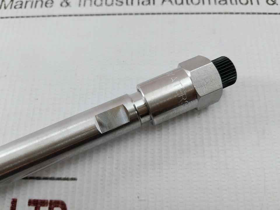 Waters Wat011803 Column 300 X 7.8Mm Ea966