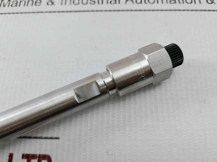 Waters Wat011803 Column 300 X 7.8Mm Ea966