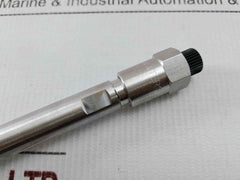 Waters Wat011803 Column 300 X 7.8Mm Ea966