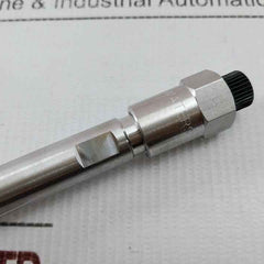 Waters Wat011803 Column 300 X 7.8Mm Ea966