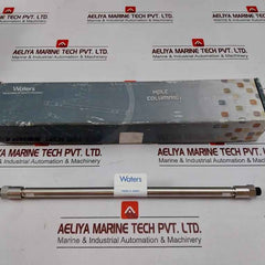 Waters Wat011803 Column 300 X 7.8Mm Ea966