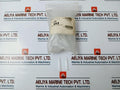 Lot of 147X Waters WAT015199 Conical Point Insert 250ul