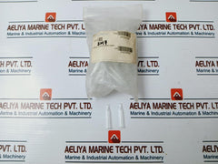 Lot of 147X Waters WAT015199 Conical Point Insert 250ul