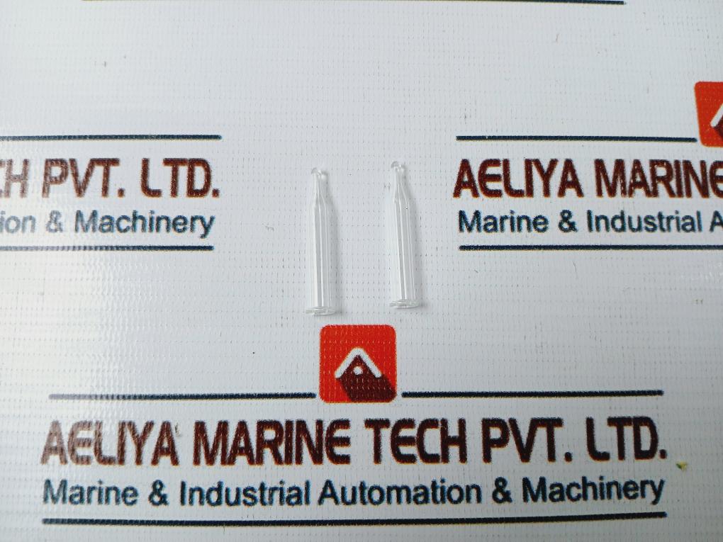 Lot of 147X Waters WAT015199 Conical Point Insert 250ul