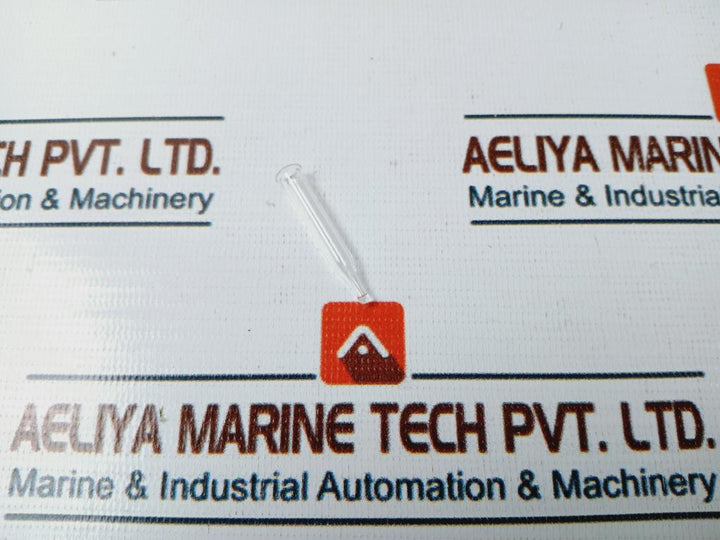 Lot of 147X Waters WAT015199 Conical Point Insert 250ul