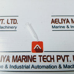 Lot of 147X Waters WAT015199 Conical Point Insert 250ul
