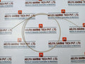 Waters Wat022995 Peel Tubing, .005X1/16”X60”