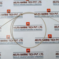 Waters Wat022995 Peel Tubing, .005X1/16”X60”