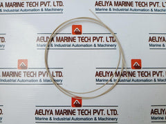 Waters Wat022995 Peel Tubing, .005X1/16”X60”