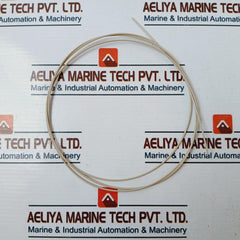 Waters Wat022995 Peel Tubing, .005X1/16”X60”