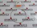 Waters Wat022998 Peek Tubing , .020 X 1/16” X 60”