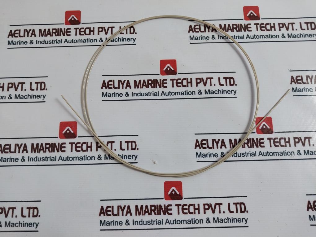 Waters Wat022998 Peek Tubing , .020 X 1/16” X 60”